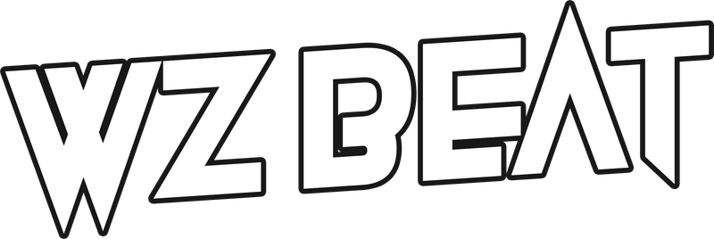 WZ Beat
